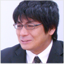 尾崎 高光