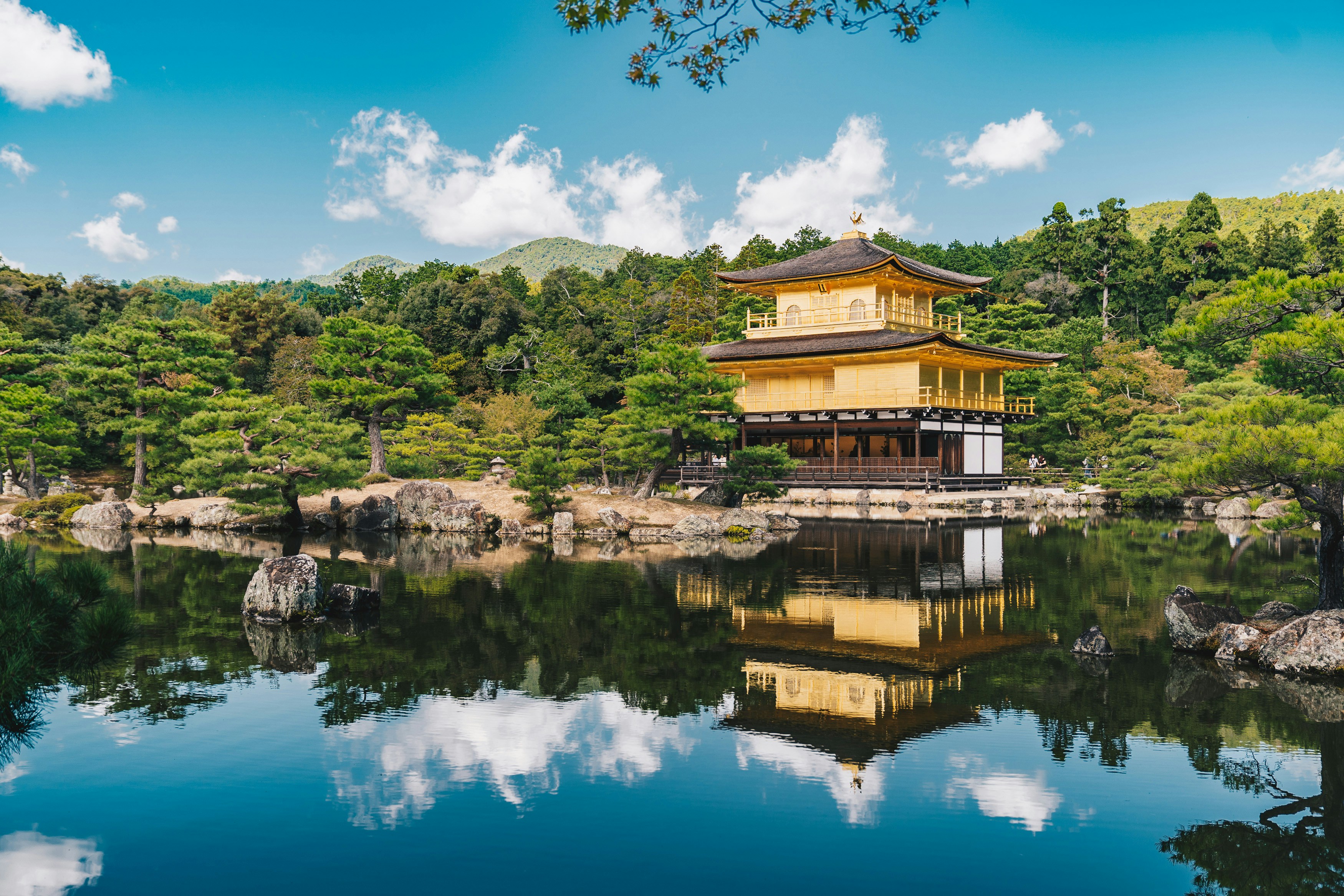 京都